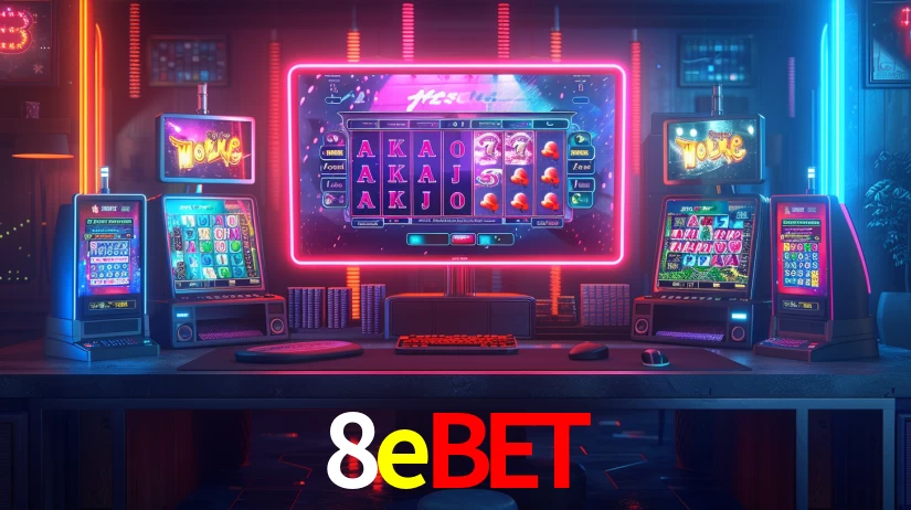 Jogo Aviator 8ebet