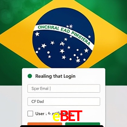 Jogos Exclusivos 8ebet