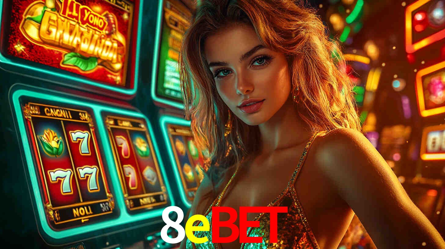 Avaliações dos Jogadores 8ebet